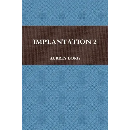 Implantation 2