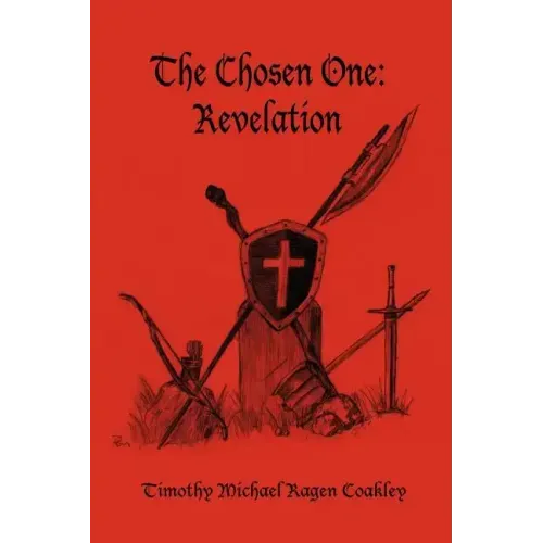The Chosen One: Revelation