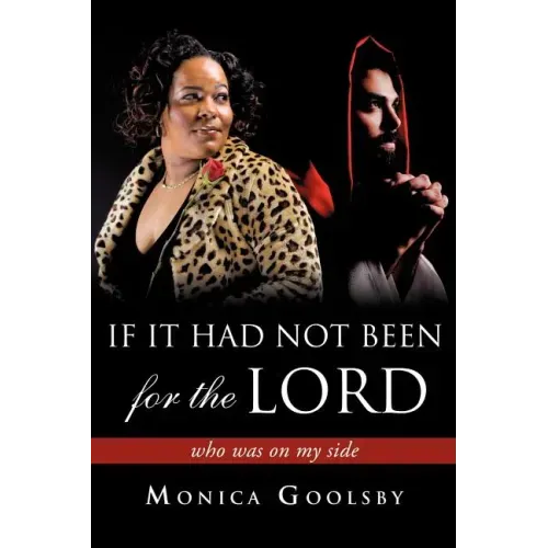 If It Had Not Been For The Lord