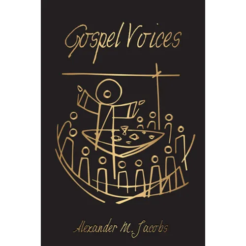 Gospel Voices