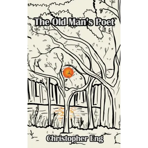 The Old Man's Poet