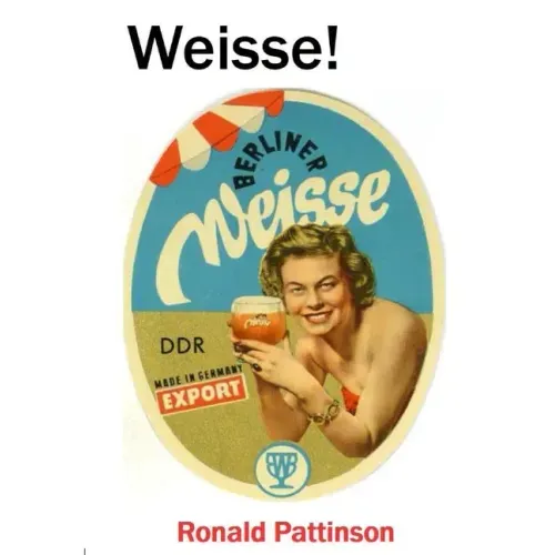 Weisse!