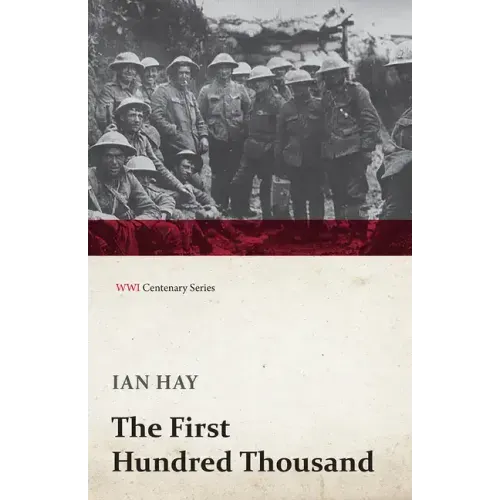 The First Hundred Thousand
