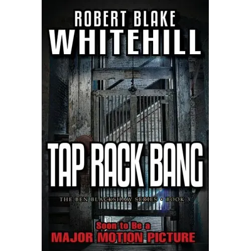 Tap Rack Bang