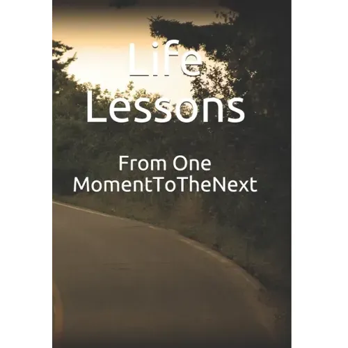 From One Moment To The Next
