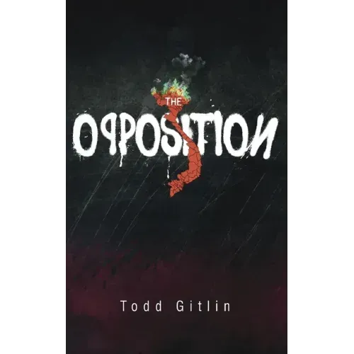 The Opposition: Volume 49