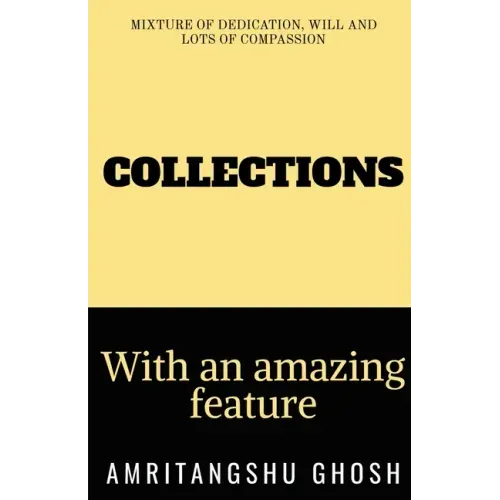 Collections
