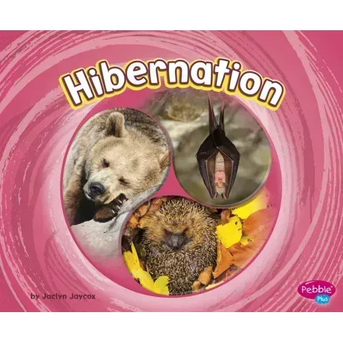 Hibernation