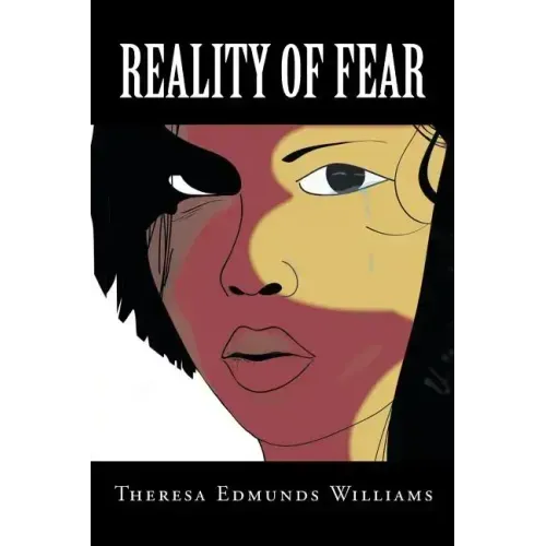 Reality of Fear