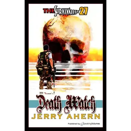 Death Watch