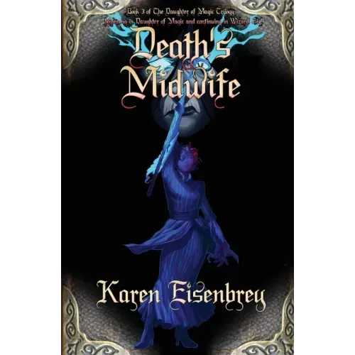 Death's Midwife