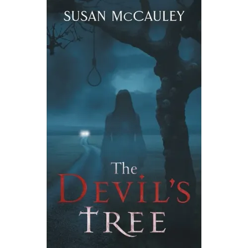 The Devil's Tree