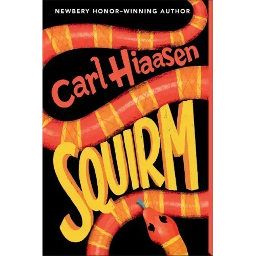Squirm