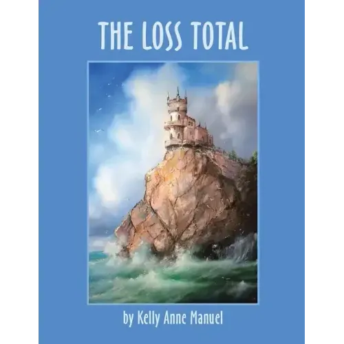 The Loss Total