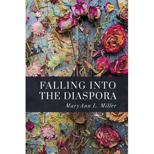 Falling Into the Diaspora