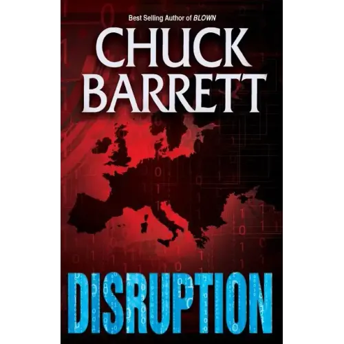 Disruption