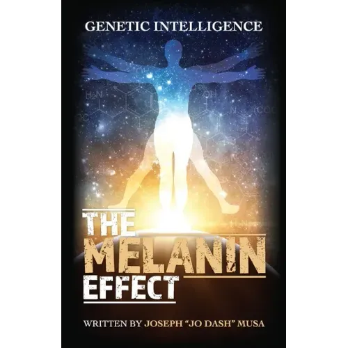 The Melanin Effect