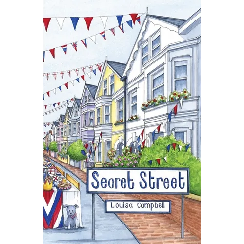 Secret Street