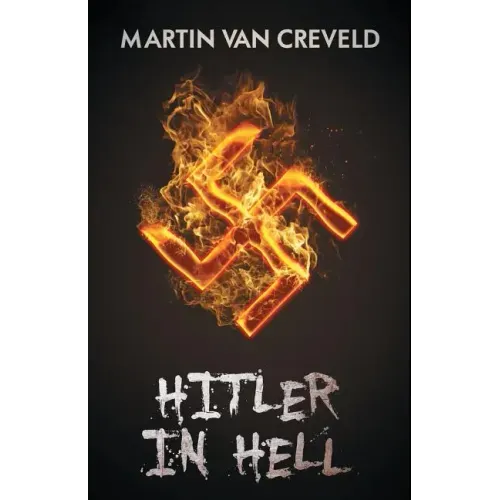 Hitler in Hell