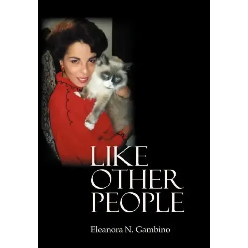 Like Other People