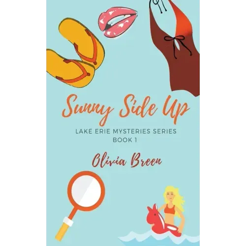 Sunny Side Up