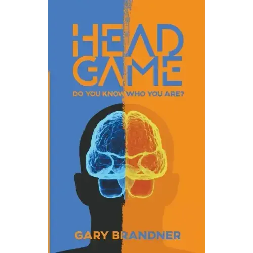 Head Game