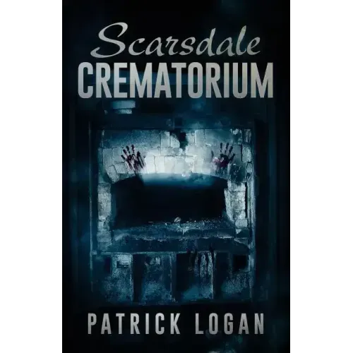 Scarsdale Crematorium