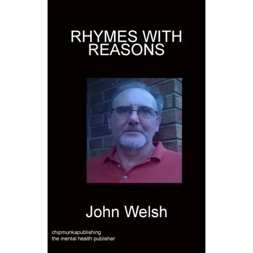Rhymes with Reasons