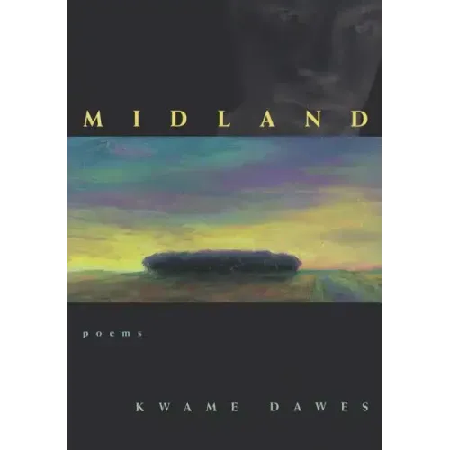 Midland: Poems