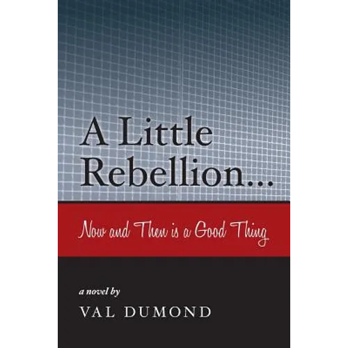 A Little Rebellion?