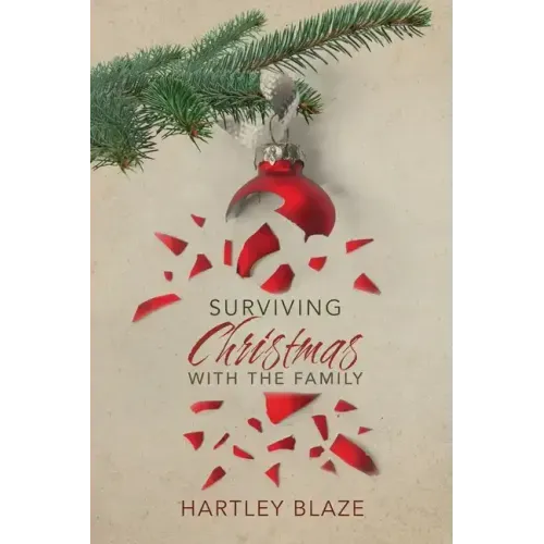 Surviving Christmas With the Family
