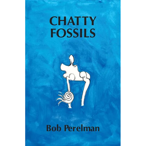 Chatty Fossils