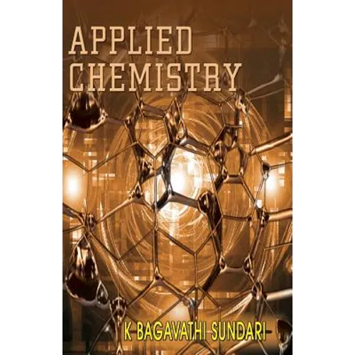 Applied Chemistry