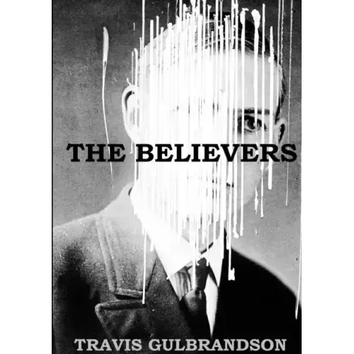 The Believers