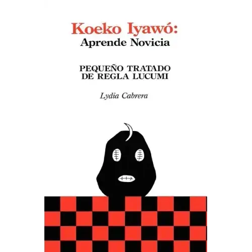 Koeko Iyawo
