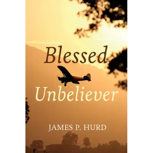 Blessed Unbeliever