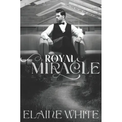 A Royal Miracle