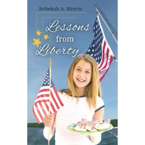 Lessons from Liberty