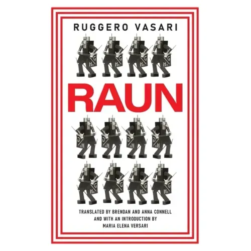 Raun