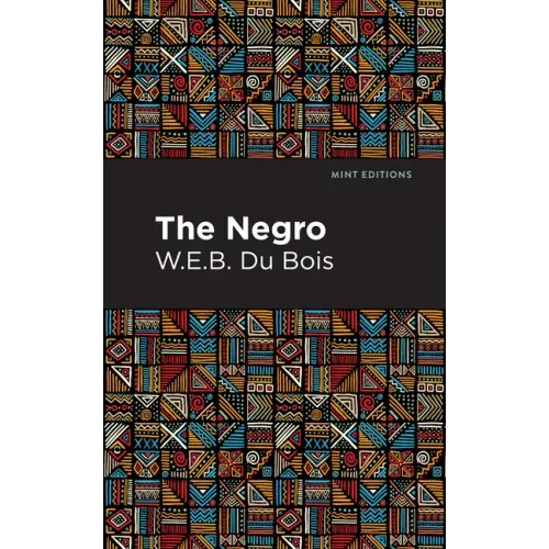 The Negro