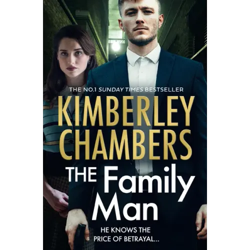 The Family Man