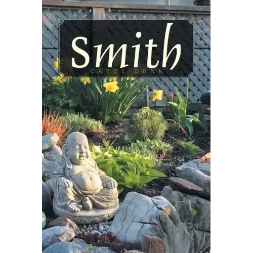 Smith: Second Edition