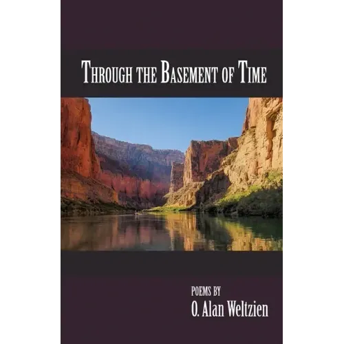 Through the Basement of Time