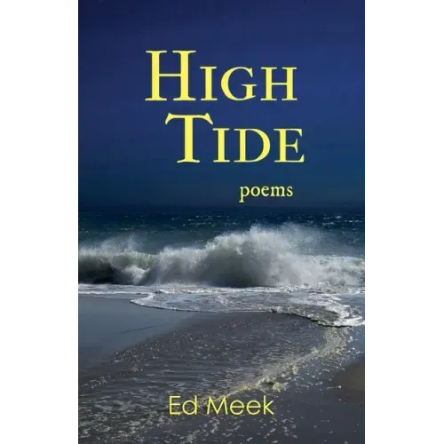 High Tide