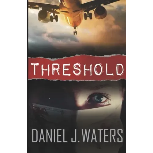 Threshold
