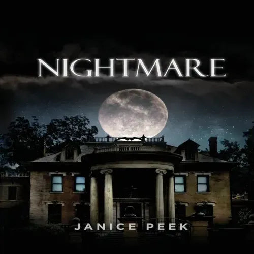 Nightmare
