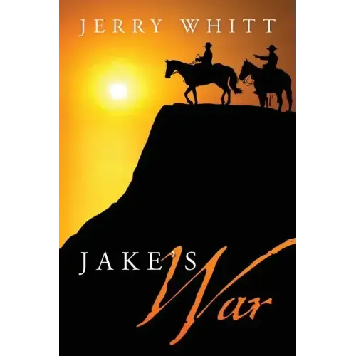 Jake's War