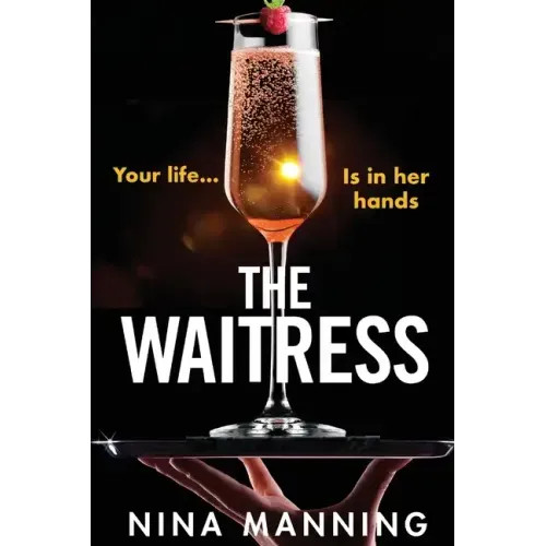The Waitress