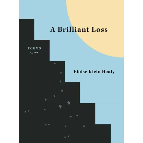 A Brilliant Loss
