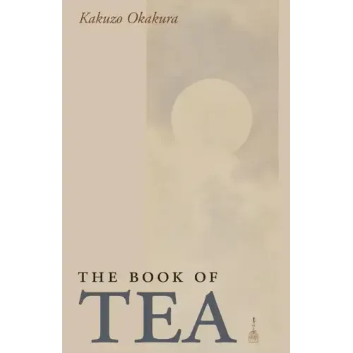 The Book of Tea